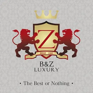 B&z Luxury Bari