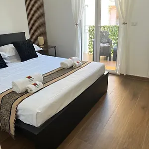Havana House Apartamento